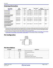 ISL21007CFB825Z datasheet.datasheet_page 2