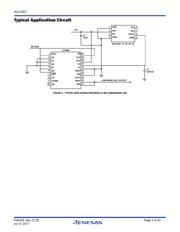 ISL21007CFB825Z-TK datasheet.datasheet_page 3