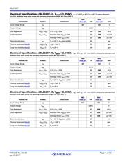 ISL21007CFB825Z datasheet.datasheet_page 5