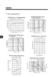 NJM2068 datasheet.datasheet_page 3