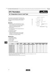 NTSA0WD503FE1B0 datasheet.datasheet_page 1