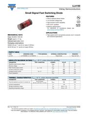 LL4150GS18 datasheet.datasheet_page 1