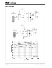 ADM00458 datasheet.datasheet_page 2