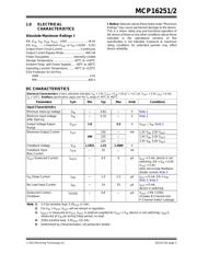 MCP16251T-I/CH datasheet.datasheet_page 3