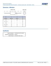 C4CAYUD3100AA1J datasheet.datasheet_page 2