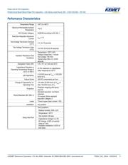 C4CAYUD3100AA1J datasheet.datasheet_page 3