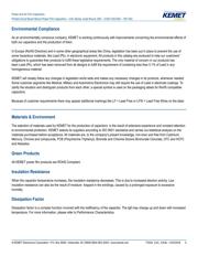 C4CAYUD3100AA1J datasheet.datasheet_page 5