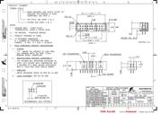 75869-102LF datasheet.datasheet_page 1