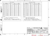 75869-102LF datasheet.datasheet_page 2