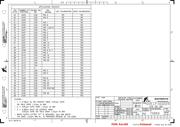 75869-102LF datasheet.datasheet_page 3