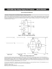 TISP61089BDR-S datasheet.datasheet_page 6