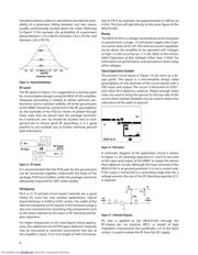 MGA-81563 datasheet.datasheet_page 6