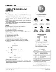 CAT24C128HU4I-GT3 datasheet.datasheet_page 1