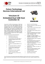 VNC2-48Q1C datasheet.datasheet_page 1