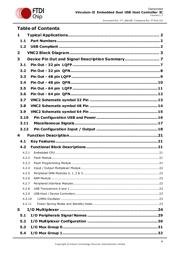 VNC2-48Q1C datasheet.datasheet_page 4