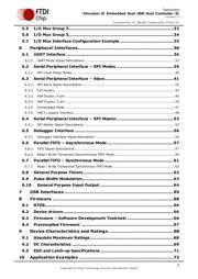 VNC2-48Q1C datasheet.datasheet_page 5