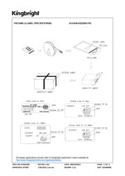 ACSA56-41ZGWA-F01 datasheet.datasheet_page 5