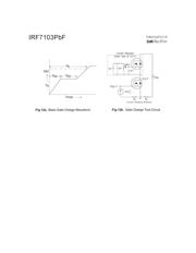 IRF7103TRPBF datasheet.datasheet_page 6
