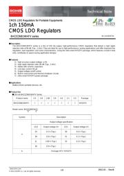 BH28NB1WHFV-TR datasheet.datasheet_page 1