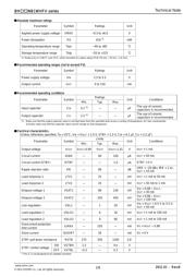 BH28NB1WHFV-TR datasheet.datasheet_page 2