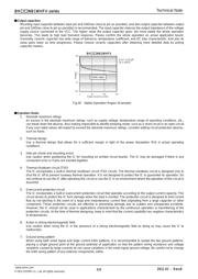 BH28NB1WHFV-TR datasheet.datasheet_page 6