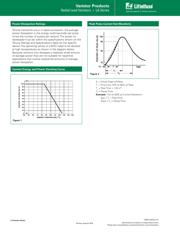 V130LA5 datasheet.datasheet_page 4