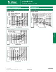 V130LA5 datasheet.datasheet_page 5