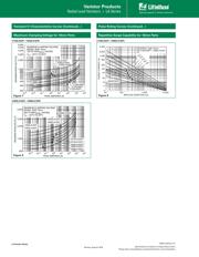 V130LA5 datasheet.datasheet_page 6