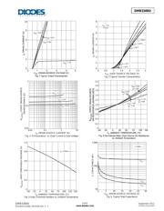 DMN3300U-7 datasheet.datasheet_page 3