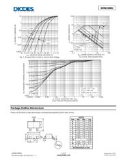 DMN3300U-7 datasheet.datasheet_page 4