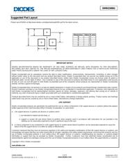 DMN3300U-7 datasheet.datasheet_page 5