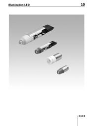 10-2J09.1062 datasheet.datasheet_page 3