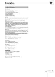 10-2J09.1062 datasheet.datasheet_page 5