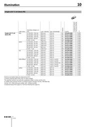 10-2J09.1062 datasheet.datasheet_page 6