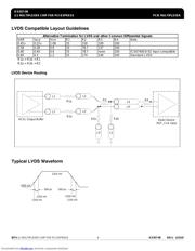 ICS557G-08 数据规格书 6