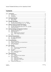 JS28F128J3F75A datasheet.datasheet_page 3