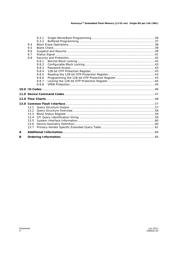 PC28F128J3F75B datasheet.datasheet_page 4