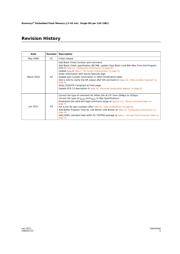 PC28F128J3F75B datasheet.datasheet_page 5