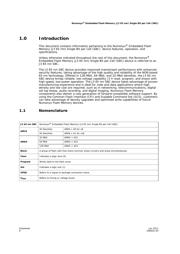 JS28F128J3F75A datasheet.datasheet_page 6