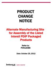CA3140EZ datasheet.datasheet_page 1