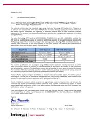 CA3140EZ datasheet.datasheet_page 2