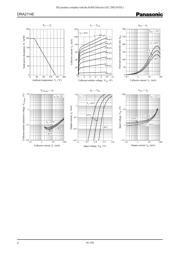 DRA2114E0L datasheet.datasheet_page 2