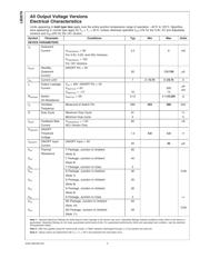 LM2678 datasheet.datasheet_page 4