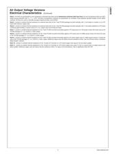 LM2678 datasheet.datasheet_page 5