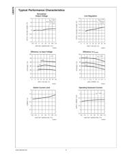 LM2678 datasheet.datasheet_page 6