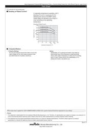 DLW5BTM102TQ2L datasheet.datasheet_page 3