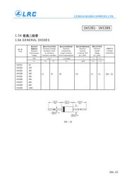 1N5399 datasheet.datasheet_page 1