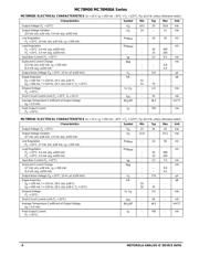 MC78M20CDT 数据规格书 6