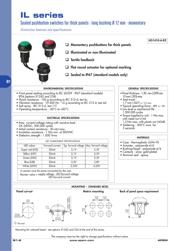 ILR3SAD2L0S datasheet.datasheet_page 1