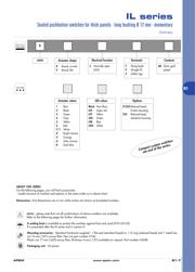 ILR3SAD2L0S datasheet.datasheet_page 2